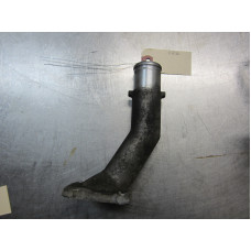 11P016 Thermostat Housing For 07-10 Toyota Sienna  3.5 163210P010